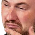 sipsThink