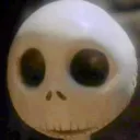 jackface