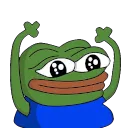 pepehype