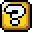 questionblock