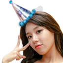 a_chae_happybirthday_st Discord emoji