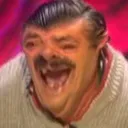 oruded