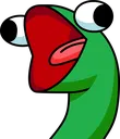 HappySnek