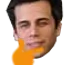 pedro_think pedro_think