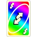 rainbow_reverse rainbow_reverse
