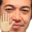 HaltChamp