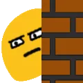 blob_glare_hide