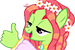 623264990669045809.png?v=1