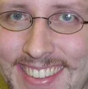 doug
