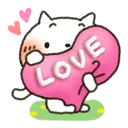 mega_love