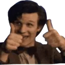 11_ThumbsUp