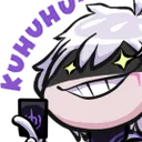 AddKuhuhu AddKuhuhu