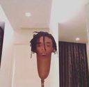 :uzi: Discord Emote