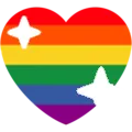 pride_heart_sparkle