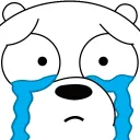 wbbgif_icebear_cry wbbgif_icebear_cry