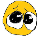 :sad: Discord Emote