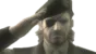 f_