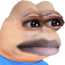 :holdup: Discord Emote