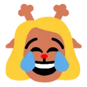 noelleJoy