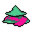 ralseidead