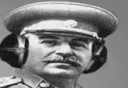DidIhearcommunism