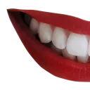 Smile2