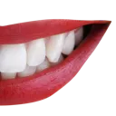 Smile1