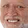 Hahaa