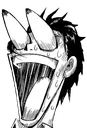 nani