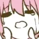 IchikaNande