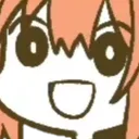YotsuAha