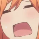 YotsuEeeeeh
