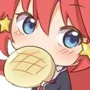 ItsukiMelonpan ItsukiMelonpan