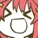 ItsukiXD