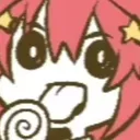 ItsukiLick ItsukiLick