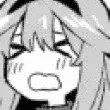ItsukiYotsuba