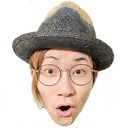CamePog CamePog