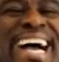 ZUKEK