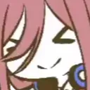 MikuPrecious MikuPrecious