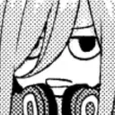 MikuWot