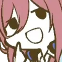 MikuMe