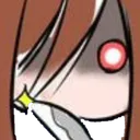 MikuYandere MikuYandere