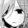 MikuDeadInside