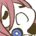 Mikugasm Mikugasm