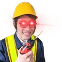 CameBuilderIsAiming