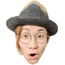 CamePOGGER CamePOGGER