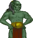 DisapprovingOrc