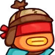 benjyfBlind