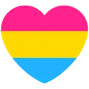 panheart