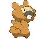 ThiccBidoof Discord Emoji